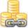 CoinURL icon
