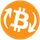Coinverter icon