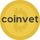 Coinvet icon