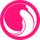 CoinVoyage icon