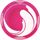 CoinVoyage icon
