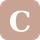 Colara icon