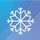 Cold Shower icon