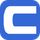 ColdCast icon