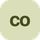 colen icon
