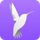 Colibri Social icon