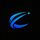 Colitu VPN icon