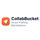 CollabBucket icon
