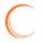 Collabios icon