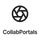 CollabPortals icon