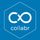 Collabr icon