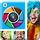 Collage Maker Free icon