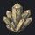 Collectors Panel icon