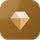CollectRef icon