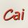 CollideAI icon