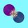 Colliders icon