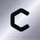 collony.ai icon
