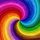 ColoContrast icon