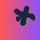 colophon icon
