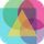 Color Box icon