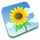 Color Desker icon