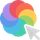 Color Era icon