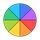 Color Index icon