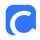 Color Palette Generator &amp; Tools icon