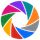 Color Tabs icon