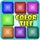 Color Tile icon