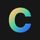 Colorfool icon