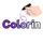 Colorin AI icon