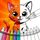 Coloring Book Generator icon