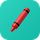 coloringify icon