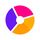 Colorjibe icon
