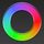 ColorTime icon