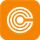 Colrows icon