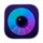 Coluracetam icon