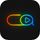 COMA Media Server icon