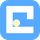 Combining icon