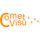 CometVisu icon
