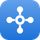 Comfort Control EaseHub icon