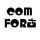 Comfort icon