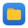 ComfortFiles icon