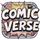 ComicVerse icon