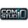 ComIO.Studio icon