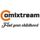 Comixtream icon