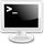 Command Prompt Portable icon
