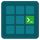 Commandeck icon