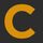 Commandeer icon